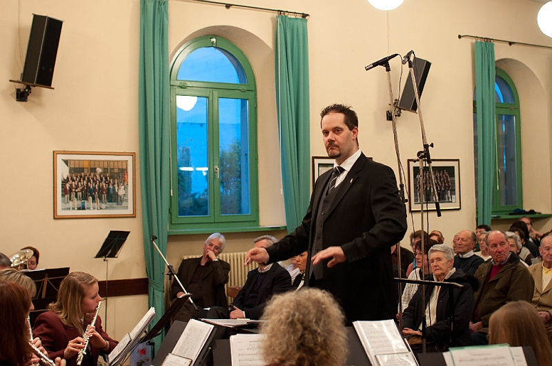 concerto_gala_2011 (69).jpg
